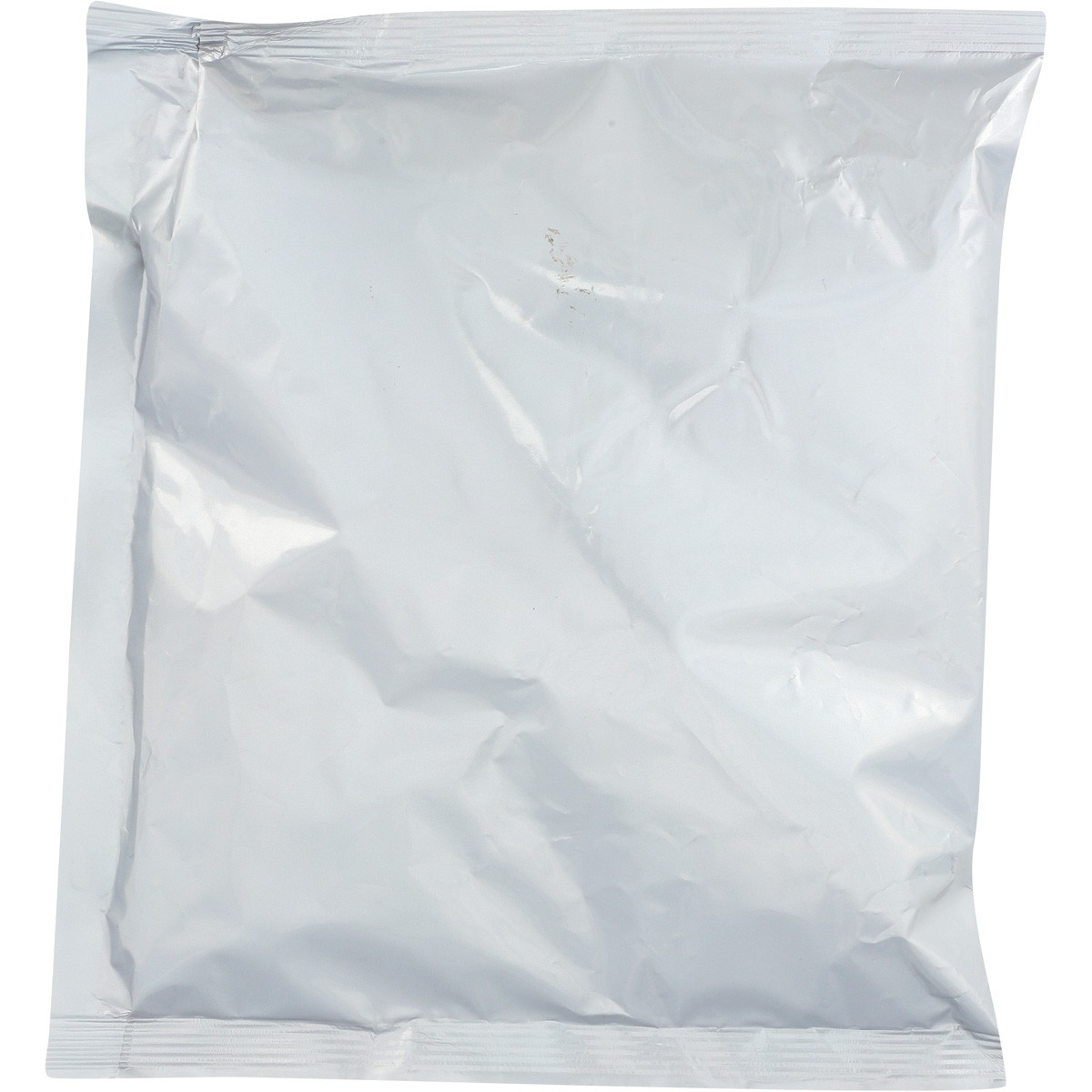 Frontier -Op Organic Ground Ceylon Cinnamon Powder Co-Op 16 Oz 1 Lb 1 Pack