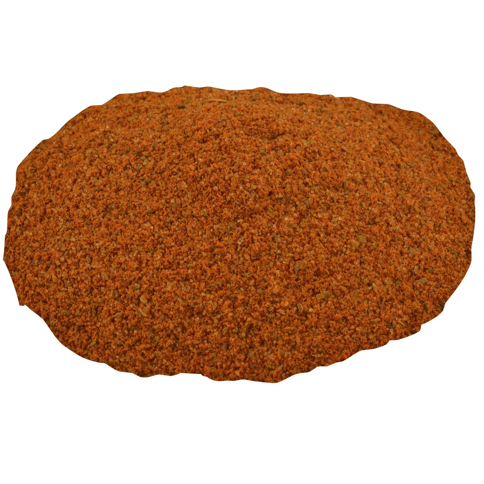 All-Purpose Seafood & Poultry Seasoning, 24 oz – Unique Blend of 18 Spices (2 Pa