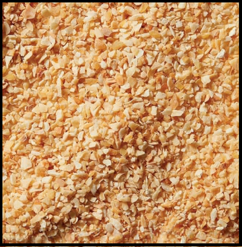 McCormick Minced Garlic, 3 Oz