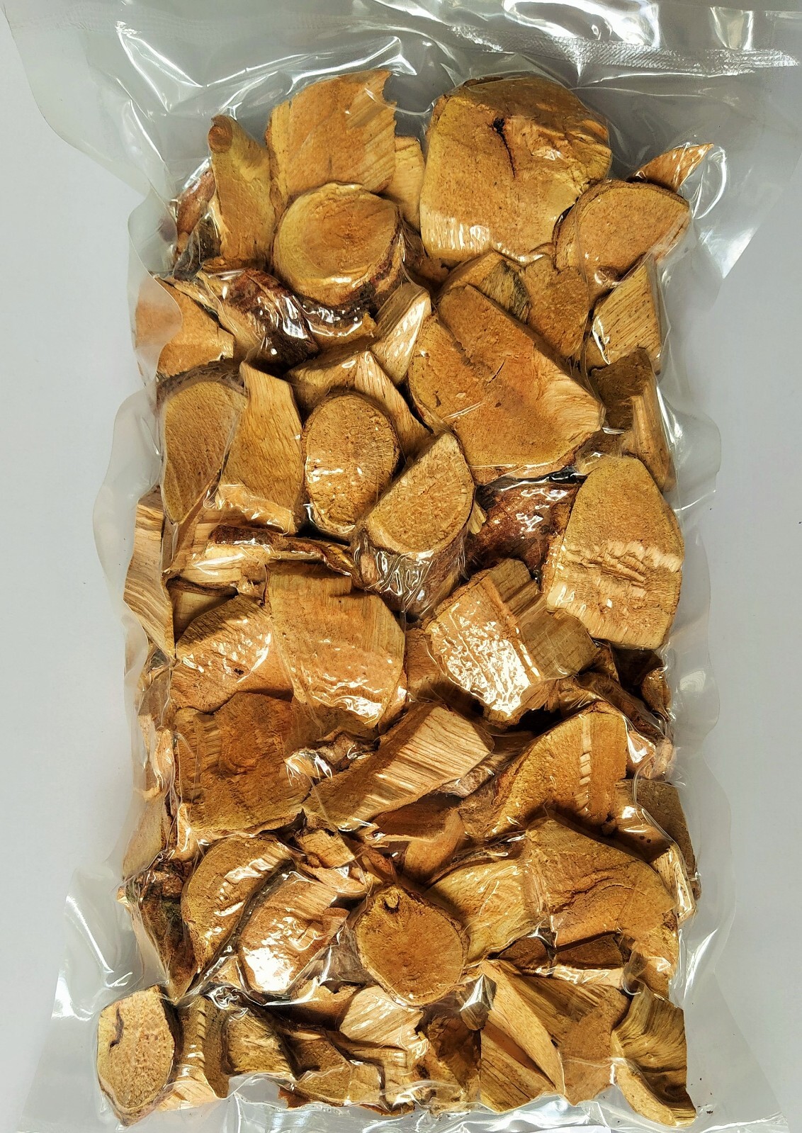 Horsfieldia Iriya Pianggu Tree Dried Herb Ceylon Wild Non-GMO DutyFree 3.5-26oz