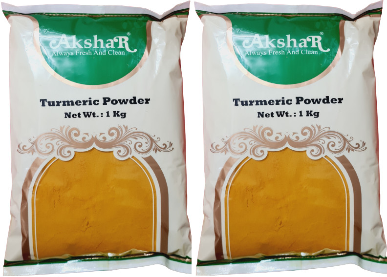 2kg Turmeric Curcumin Powder Tumeric Spice Curcuma longa Anti Inflammatory A++++