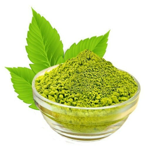 Dried Neem Leaves 100% Organic Natural Pure Powder 50g – 200g