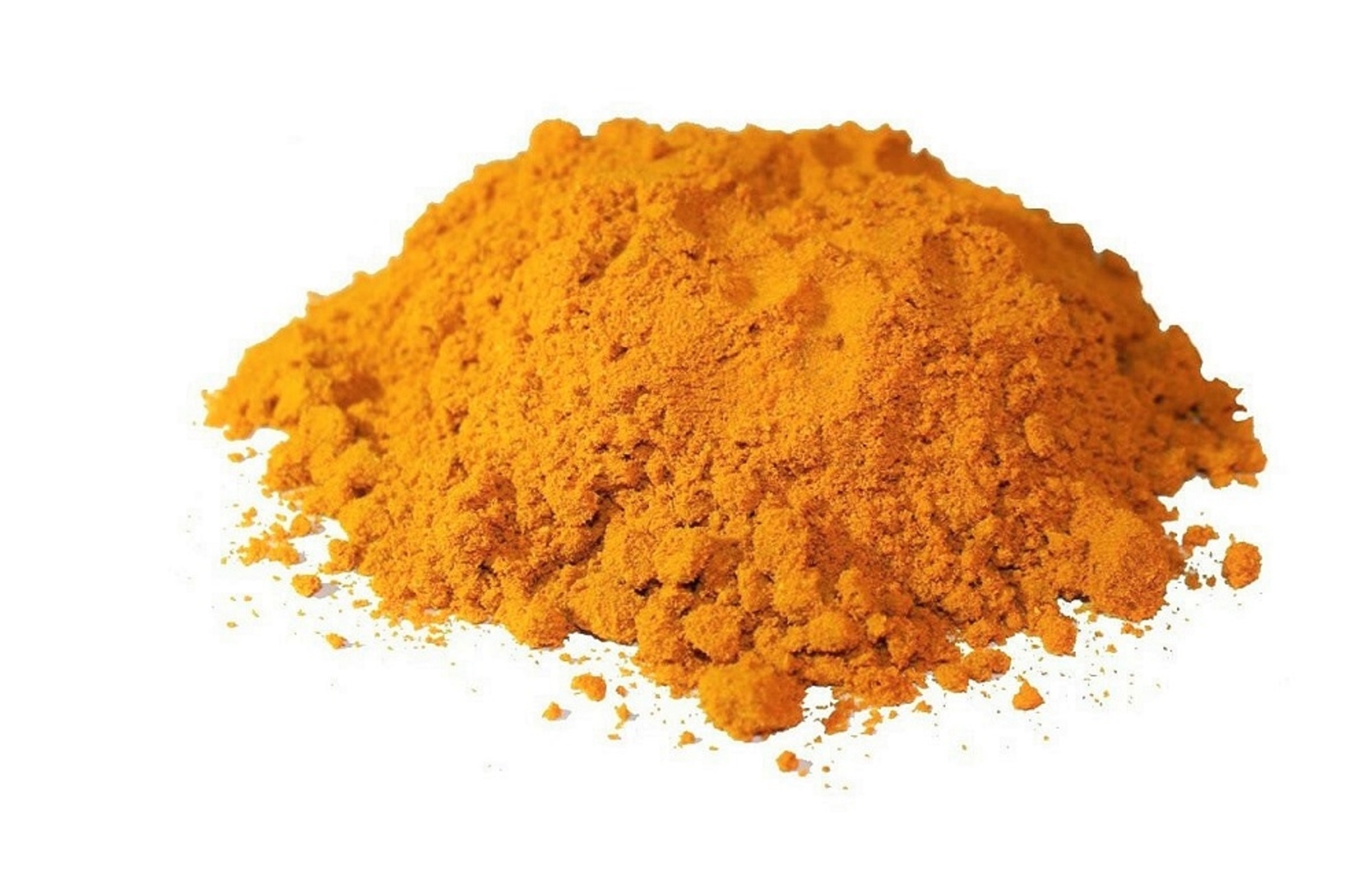 4 Ounce Curry Powder Seasoning – A sweet and savory spice.