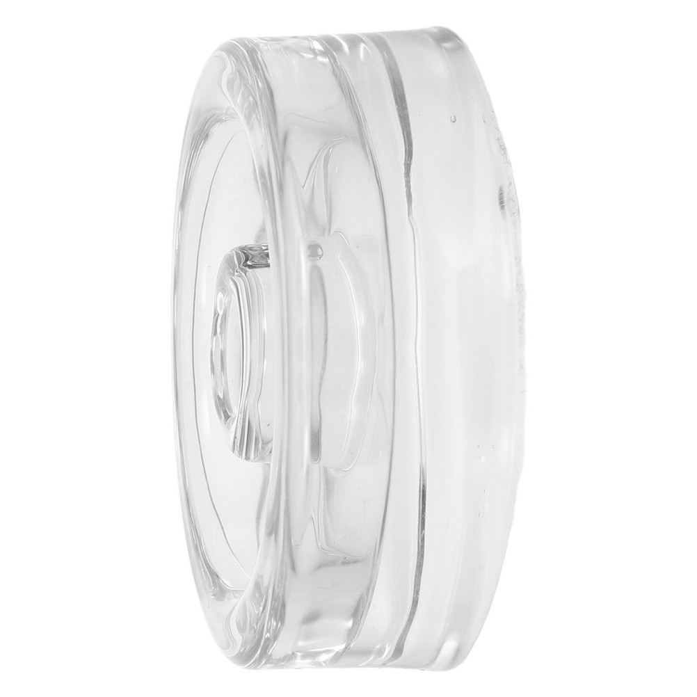 Jar Kimchi Weight Canning Weights for Fermentation Lids Glass