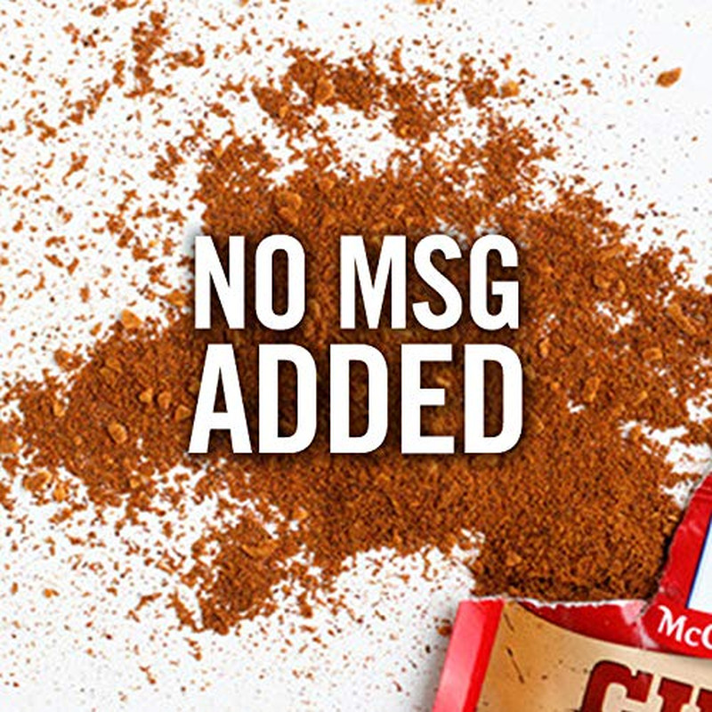 Original Chili Seasoning Mix, 22 oz