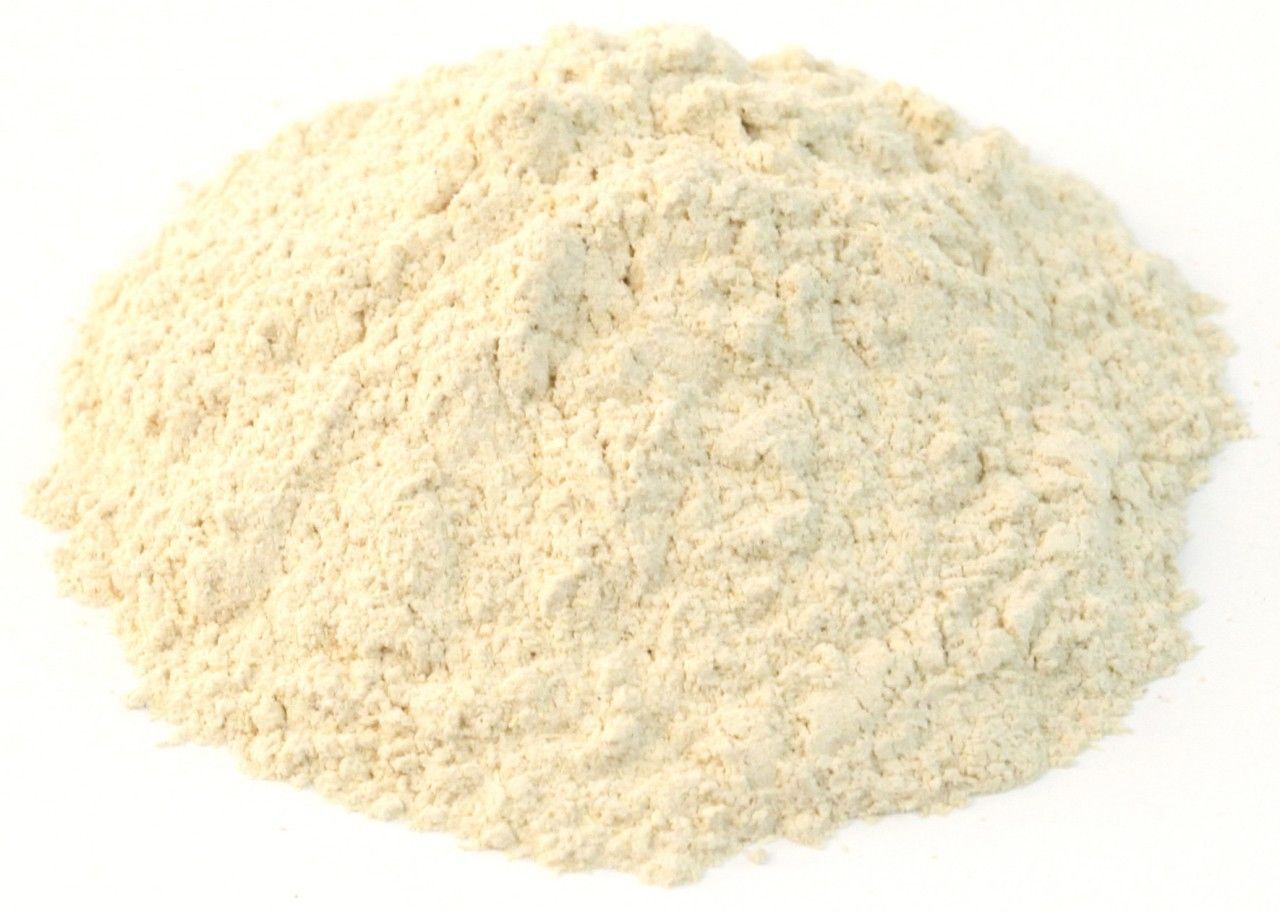 Onion Powder High Quality Bulk Buy – 1kg 2kg 5kg 10kg 20kg 30kg