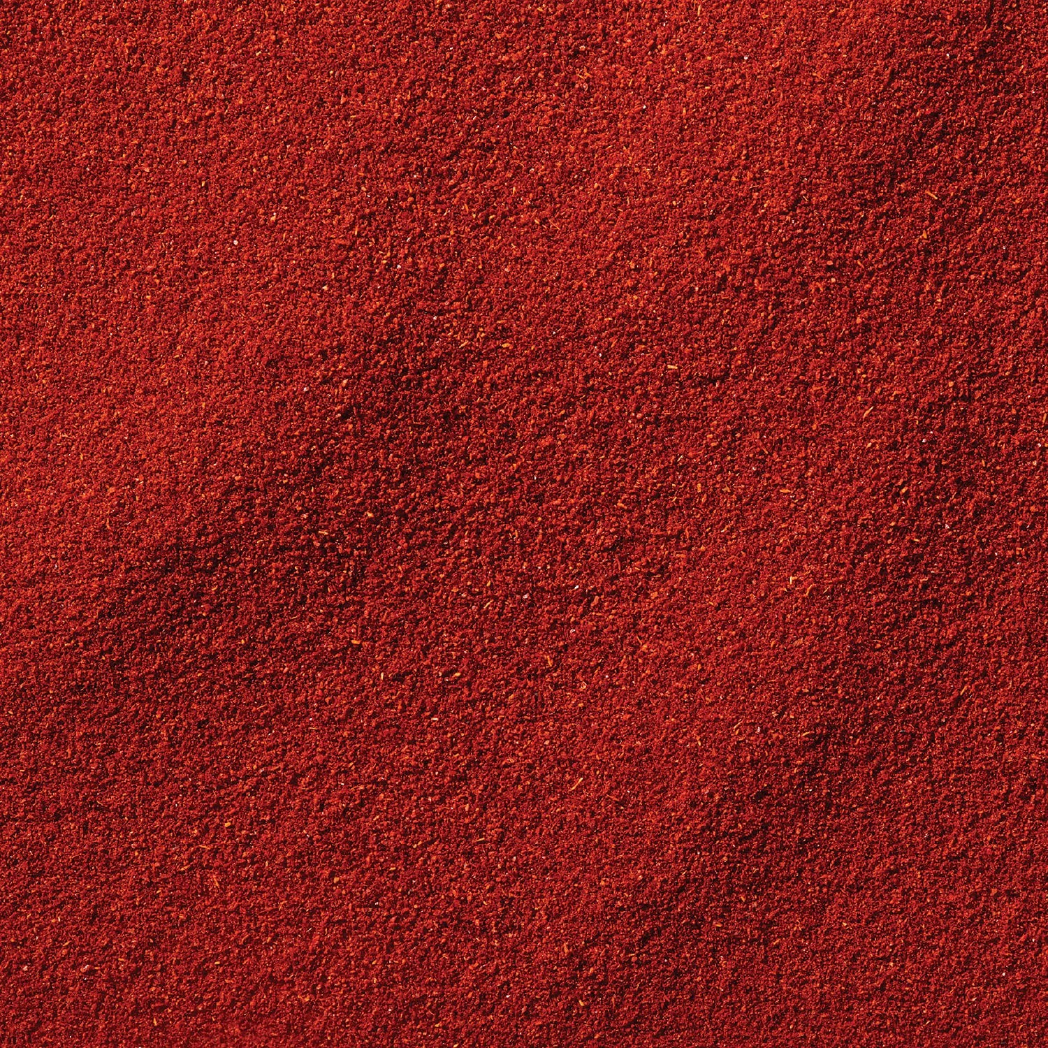 McCormick Smoked Paprika, 1.75 oz Ounce (Pack of 1)
