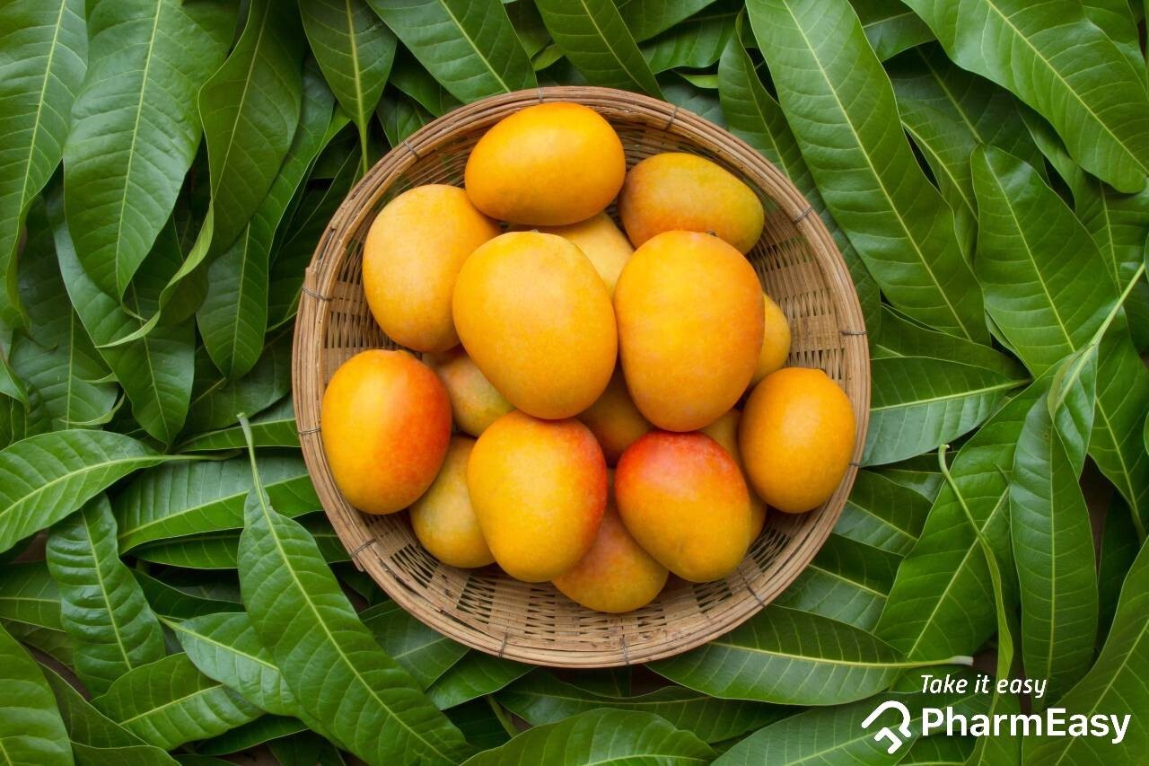 Dried mango leaves sri lanka home made pure 100% natural