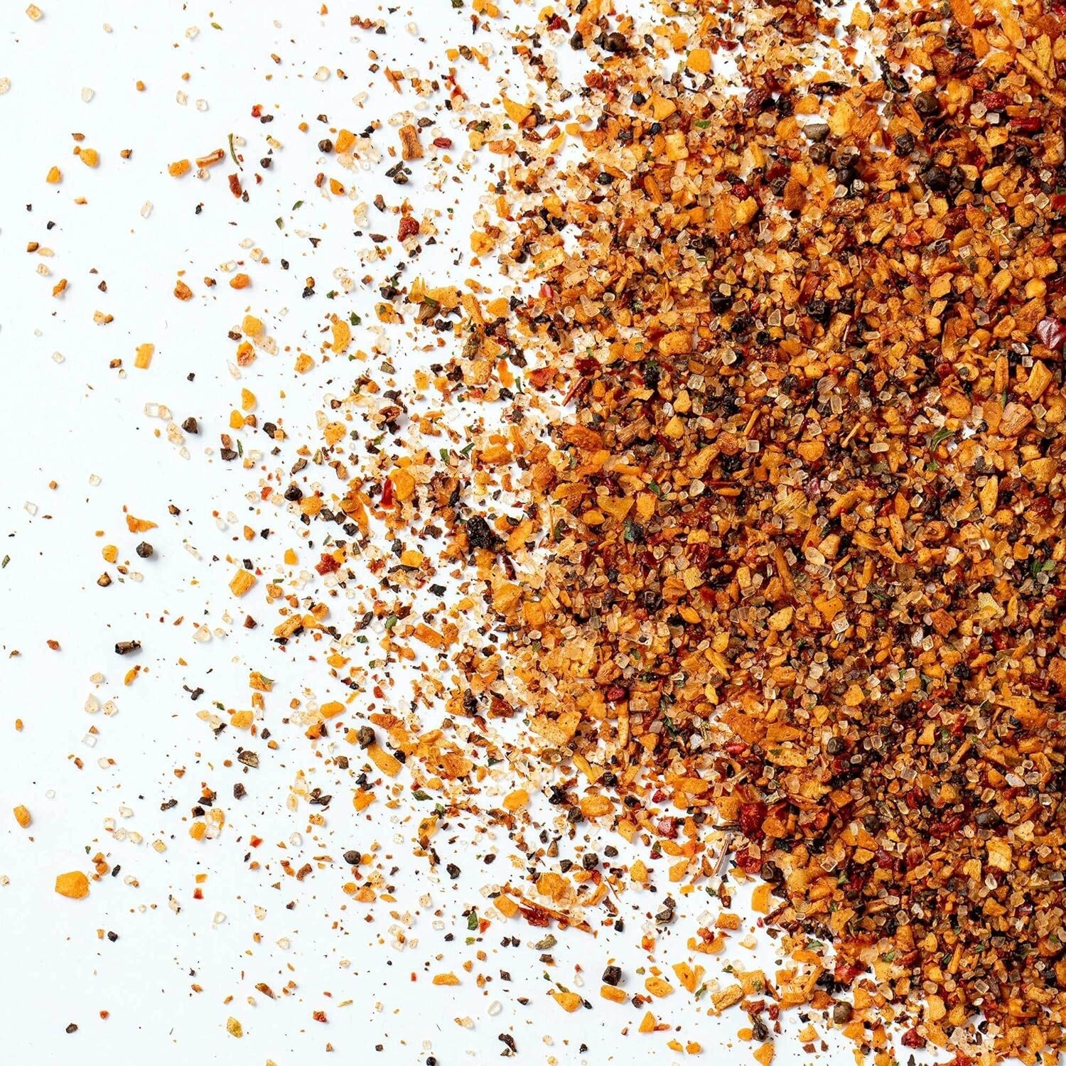Savory Spice Mix for Burgers & More – McCormick Grill Mates Hamburger Seasoning