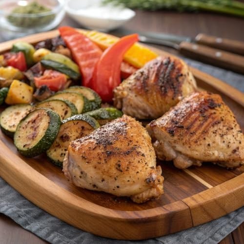 8 Bottle Seasoning Variety Pack – Original, Spicy, Chipotle, Crunchy & More – Su