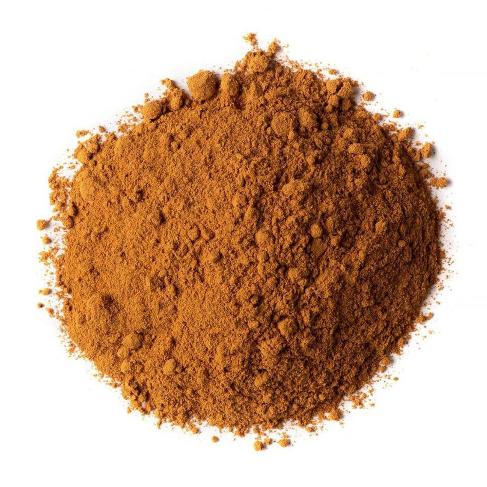 Ceylon Cinnamon Sticks/Powder NATURAL PURE Premium(Natural 100%) Srilanka KURUDU