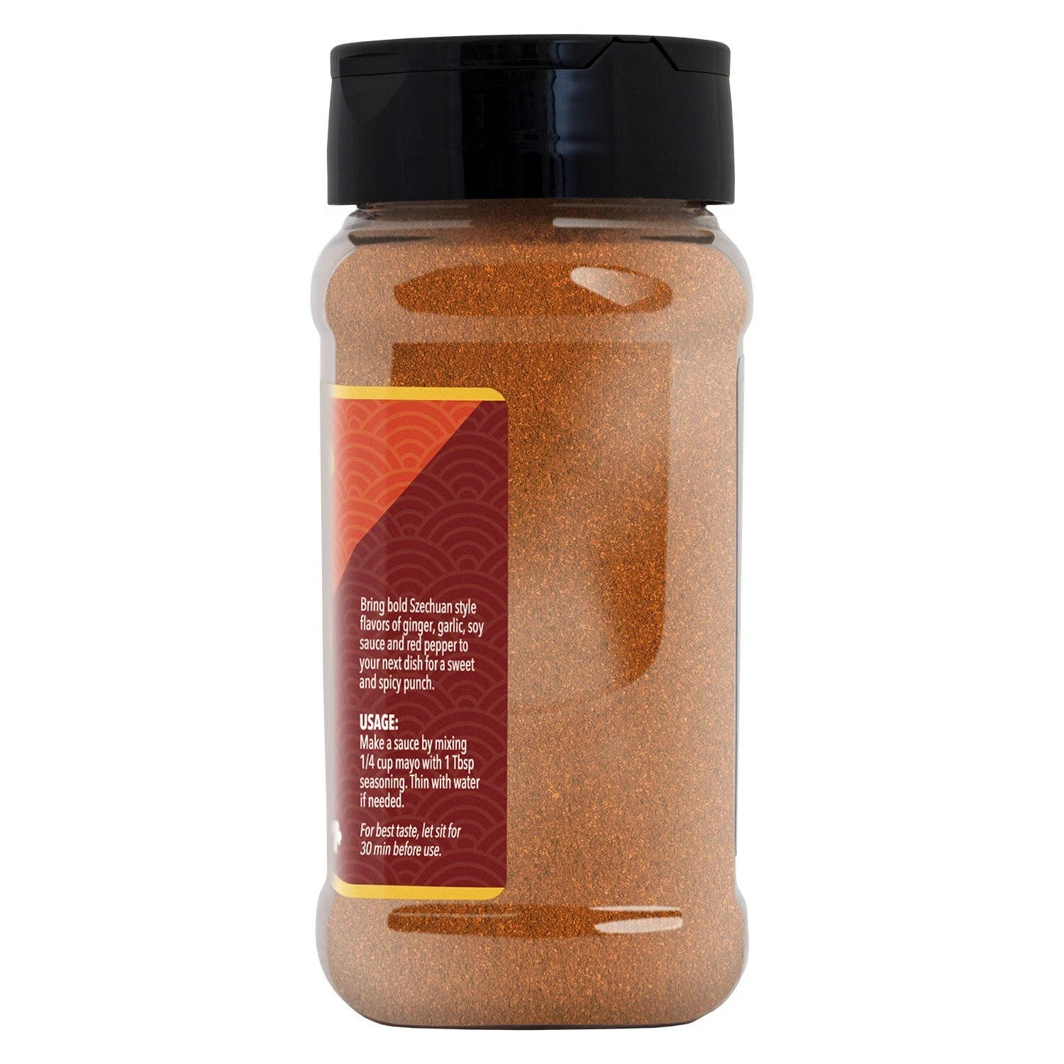3 Pack – Member’s Mark Bang Bang Sweet & Spicy Seasoning & Sauce Mix (9 oz.)