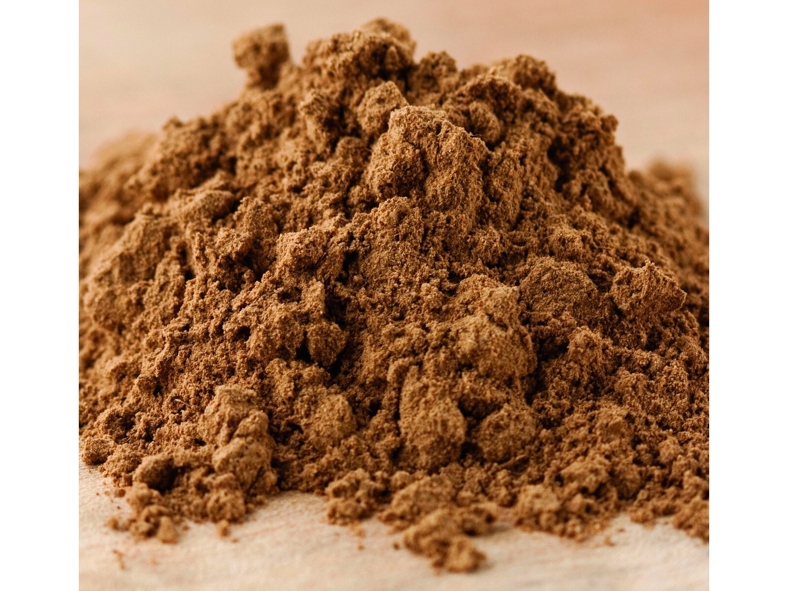 Ground Allspice Spice Spices Seasoning 1 Pound