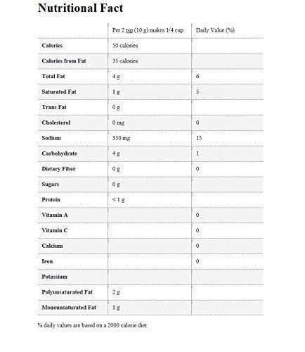 Minor’s Gravy Concentrate, Beef, 13.6 Ounce