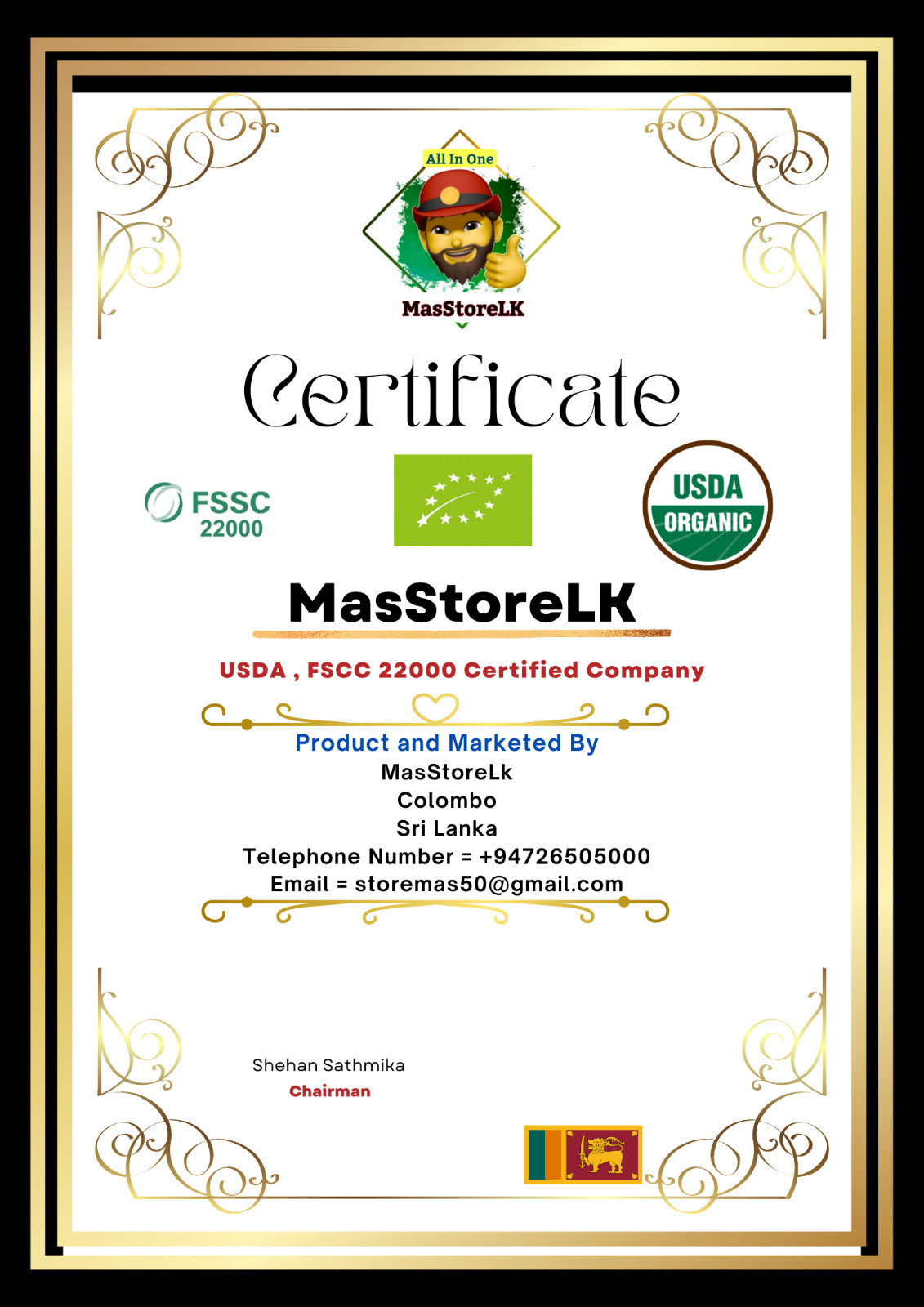 Fenugreek whole Seeds 100% Pure Organic Natural Premium Quality Ceylon Spices