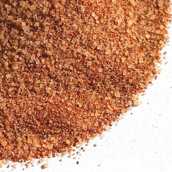 Hickory BBQ Seasoning – 16 oz.