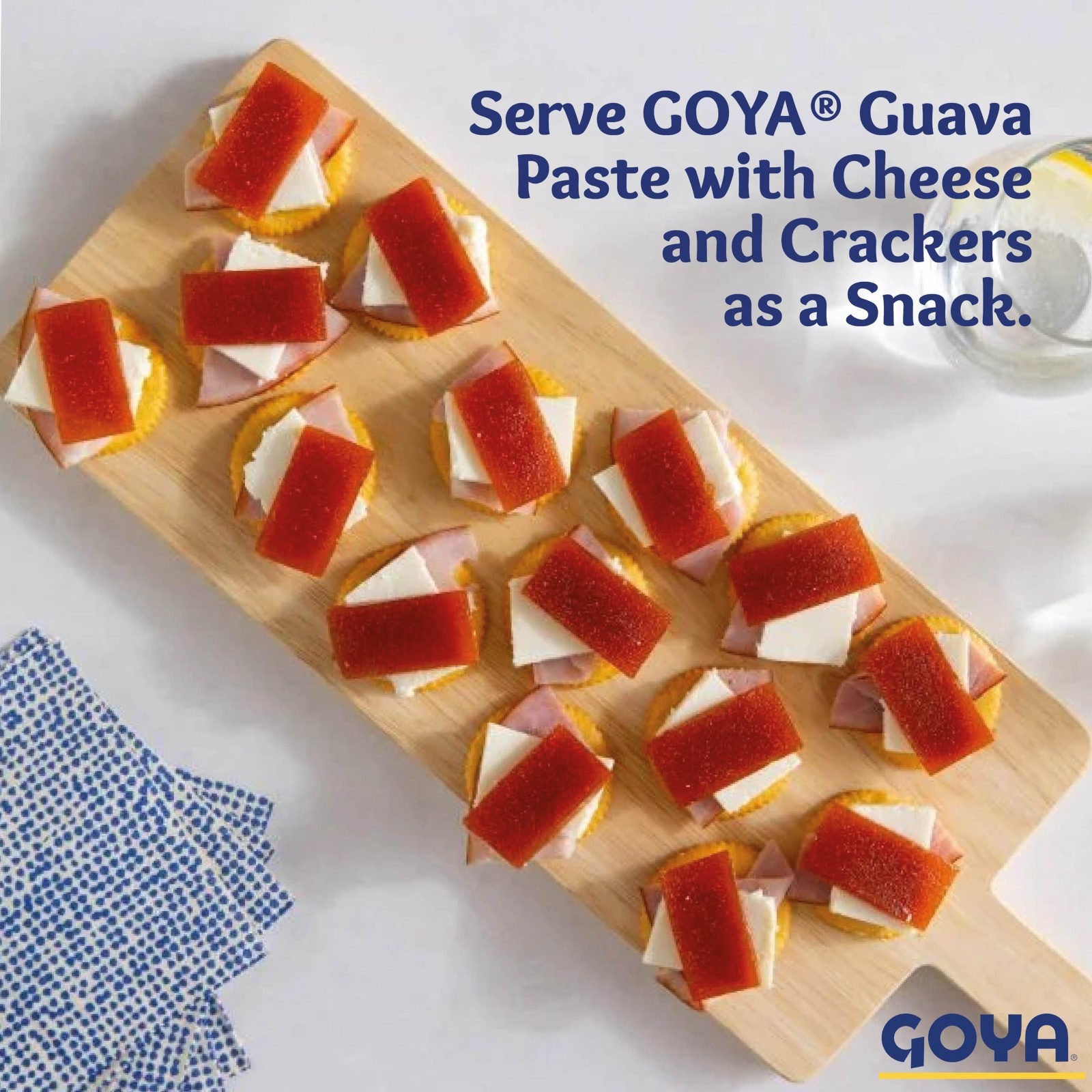 Guava Puree Paste & Jelly for Breakfast Pastries, Concentrated Guava Jam, 21 oz,
