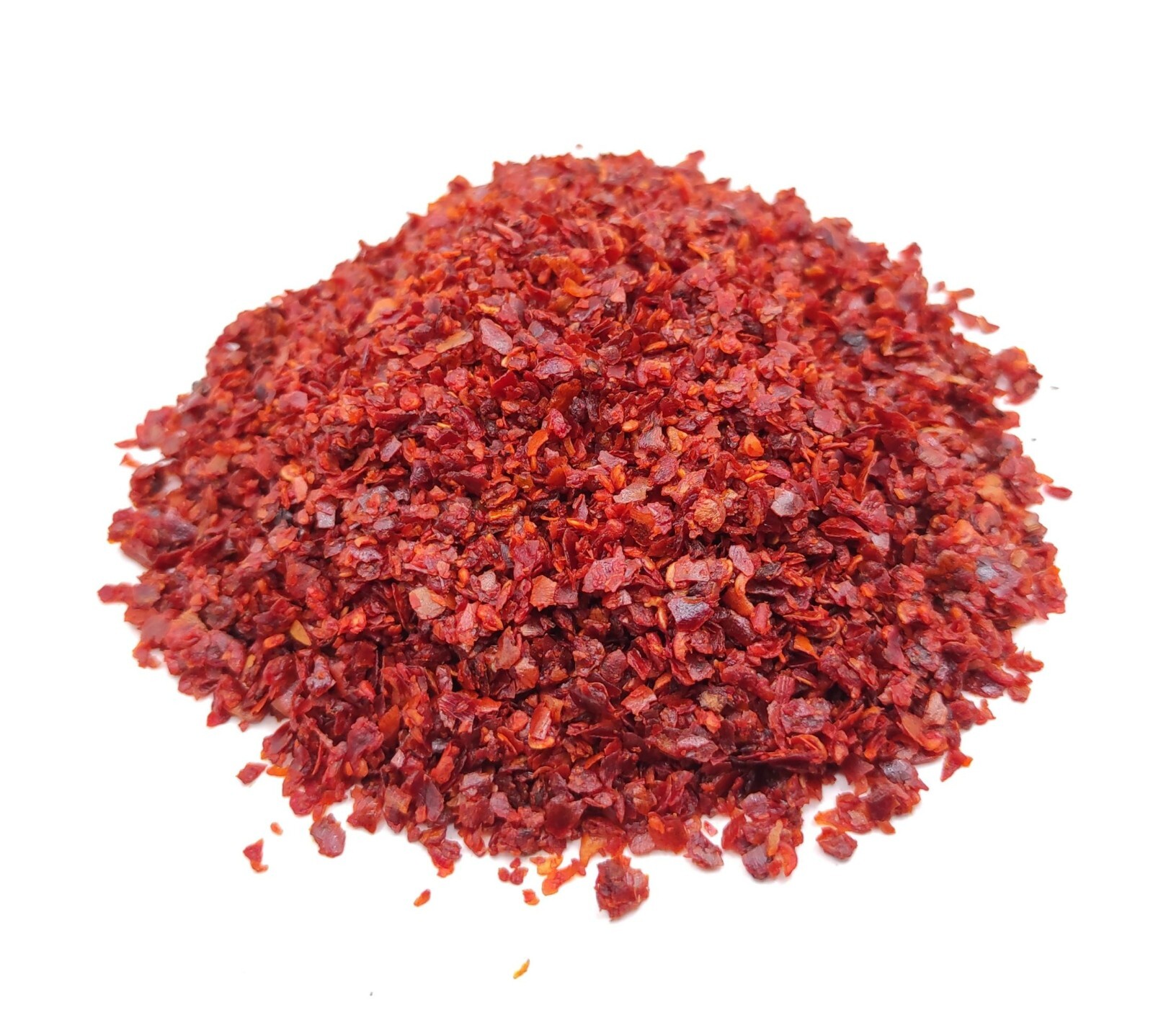 Aleppo Chilli Flakes 85g – 1.95Kg | Pul Biber