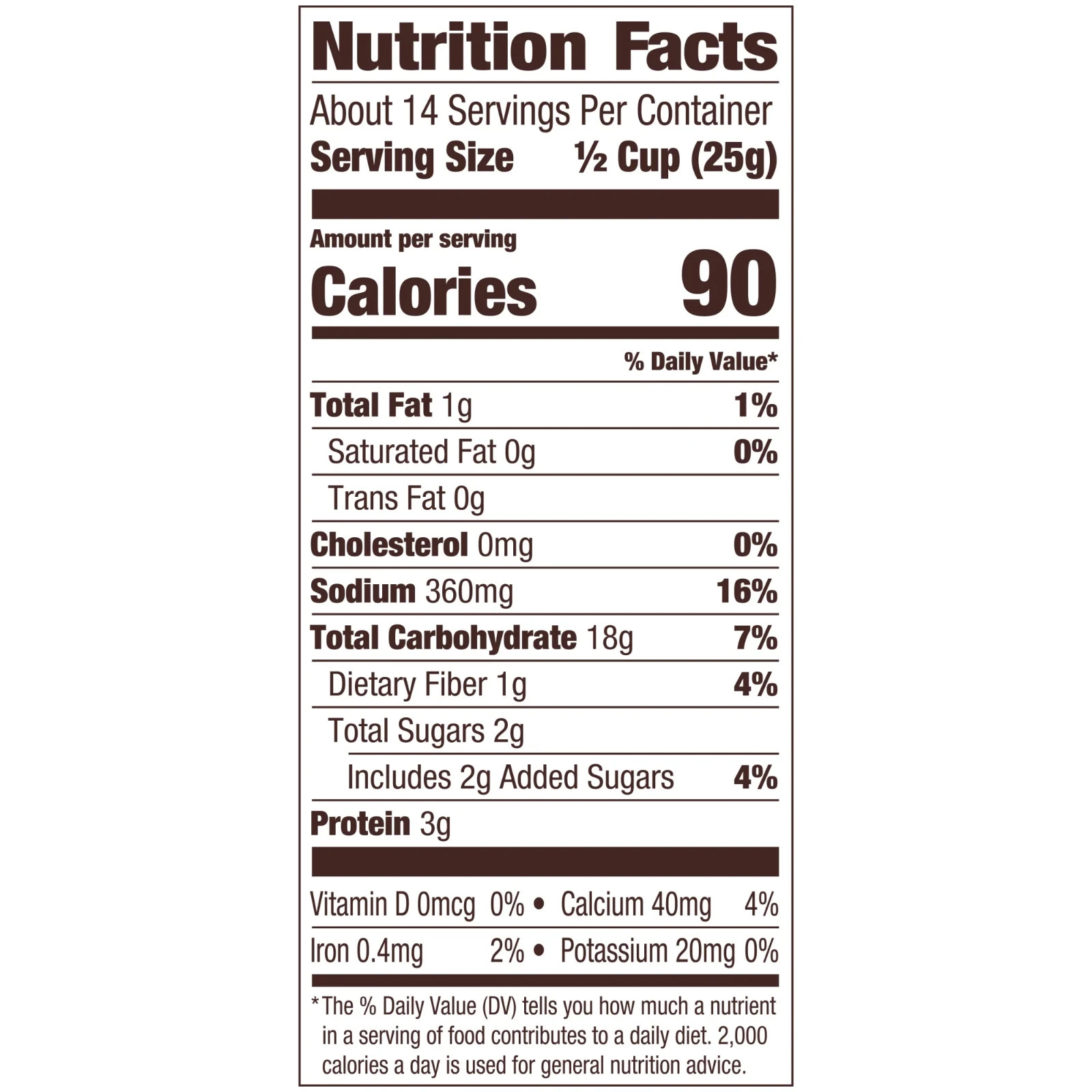 Pepperidge Farm HERB SEASONED CUBED STUFFING 12 oz Bag Premium Bread Mix