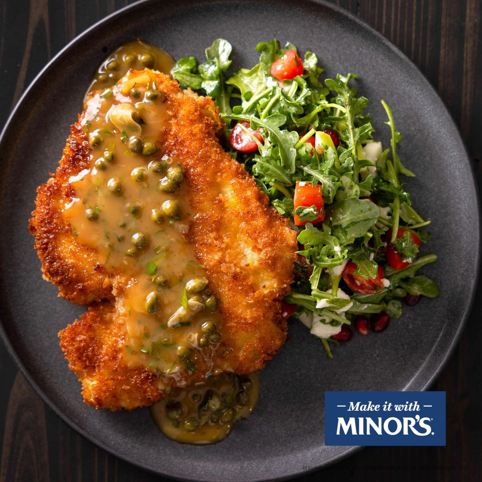 Minor’s Chicken Base and Stock, Great for Soup Broth, 16 Ounce (Pack of 1)