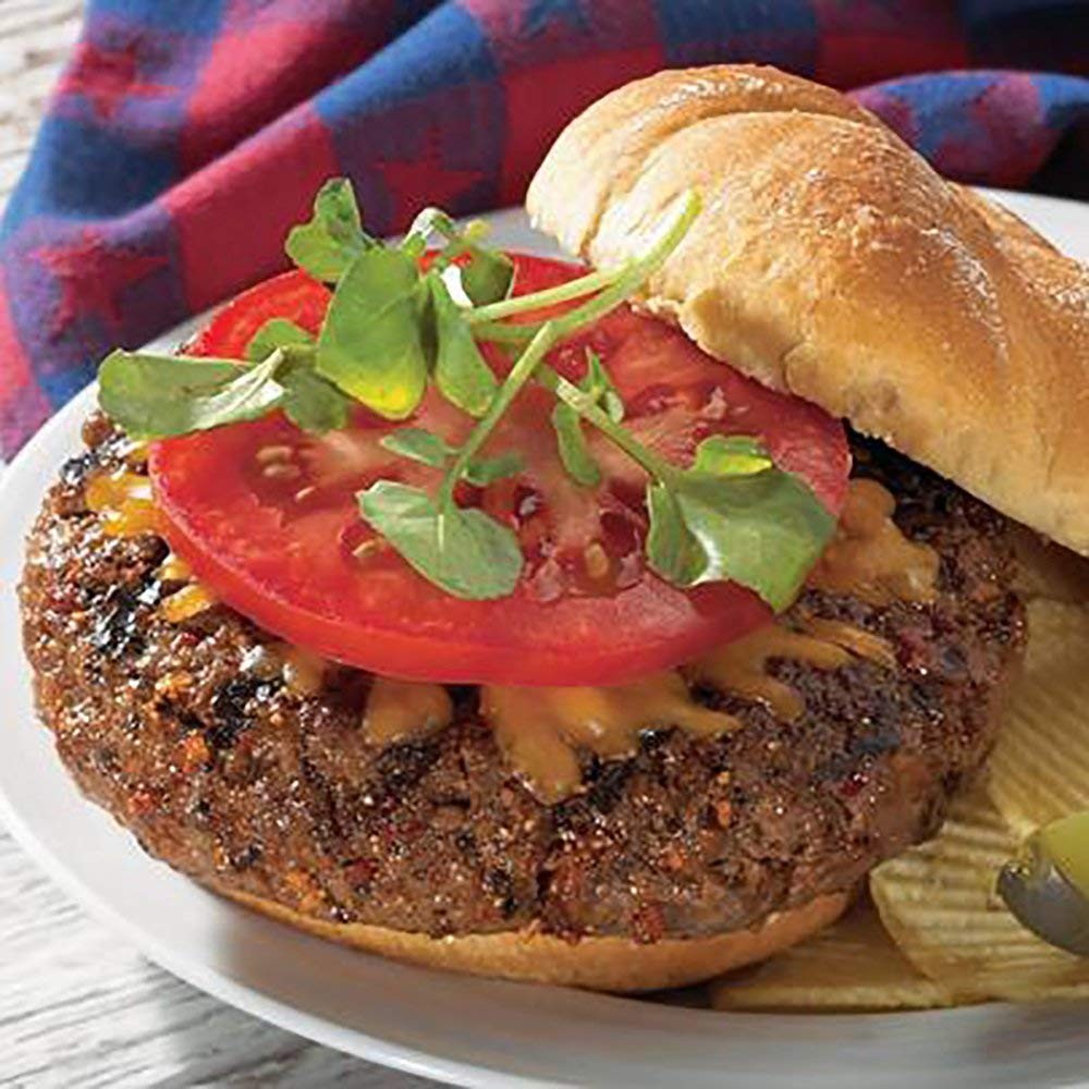McCormick Grill Mates Spicy Montreal Steak, 3.12 oz, 2 Ounce (Pack of 2)