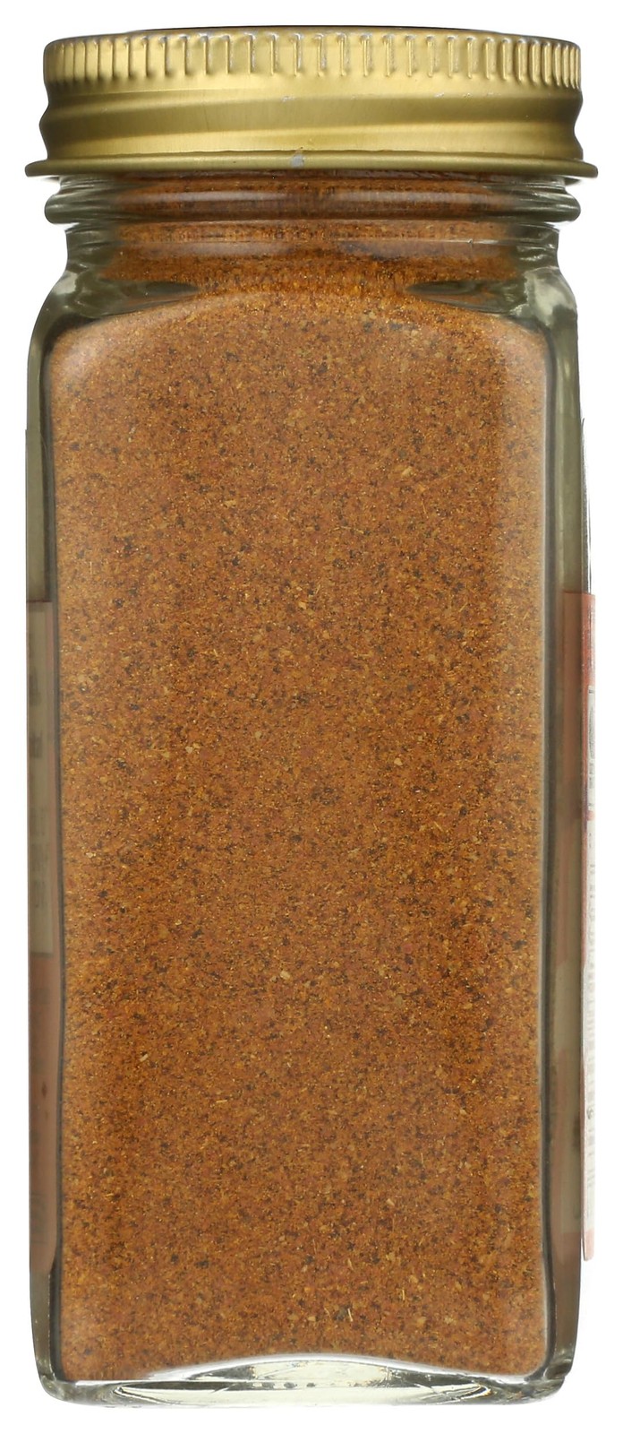 WFM, Organic Vindaloo Curry Seasoning, 2.19 Oz – 5 Count