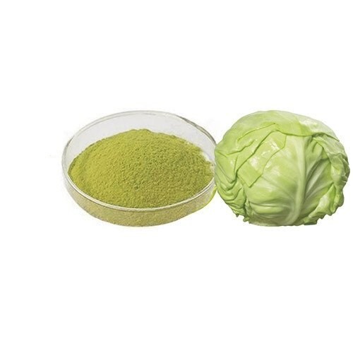 Ceylon Organic Dried Cabbage Powder 100%Natural Premium Healthy Gova FreeShippin