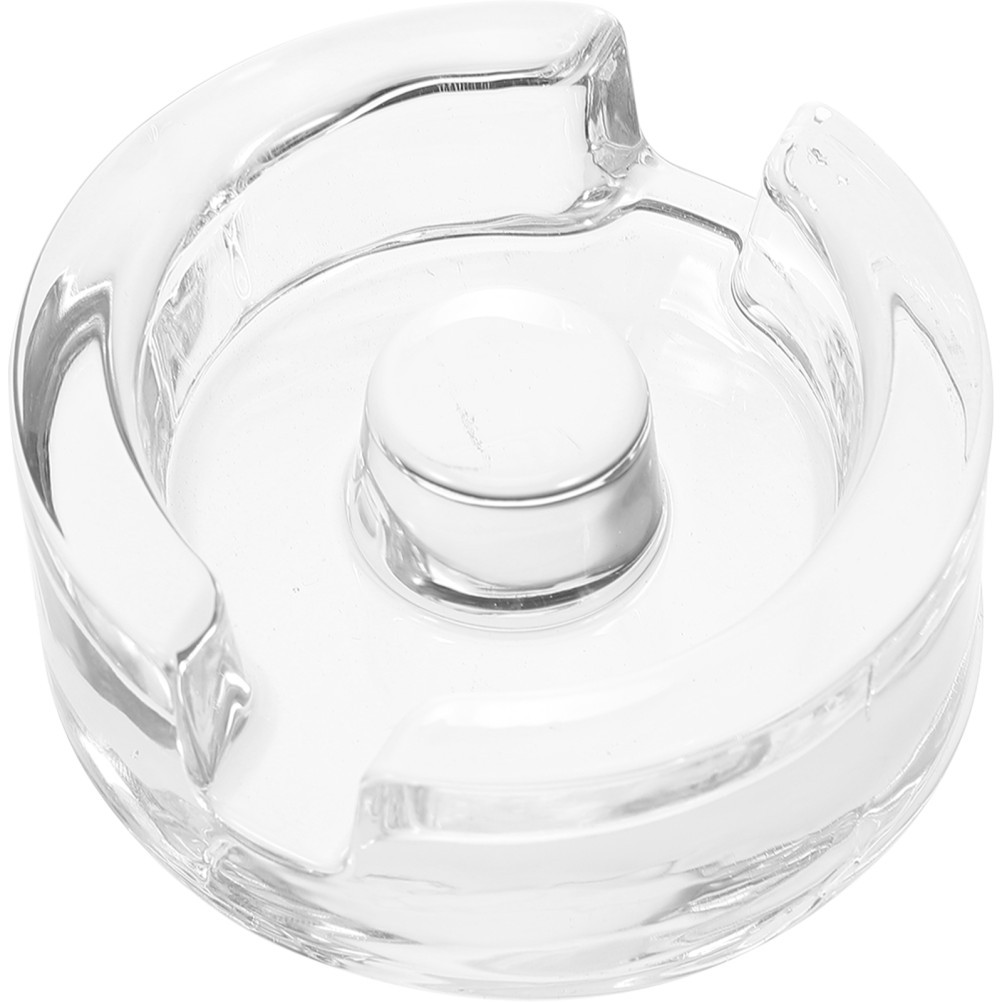 Storage Jar Fermentation Weight Lid Weights for Fermenting and Lids
