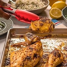 Lawry’s Seasoned Salt, 25% L Sodium, No MSG Added, Kosher Certified,