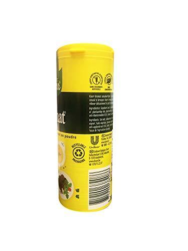 Knorr Aromat Seasoning 3 Ounces (Pack of 6)