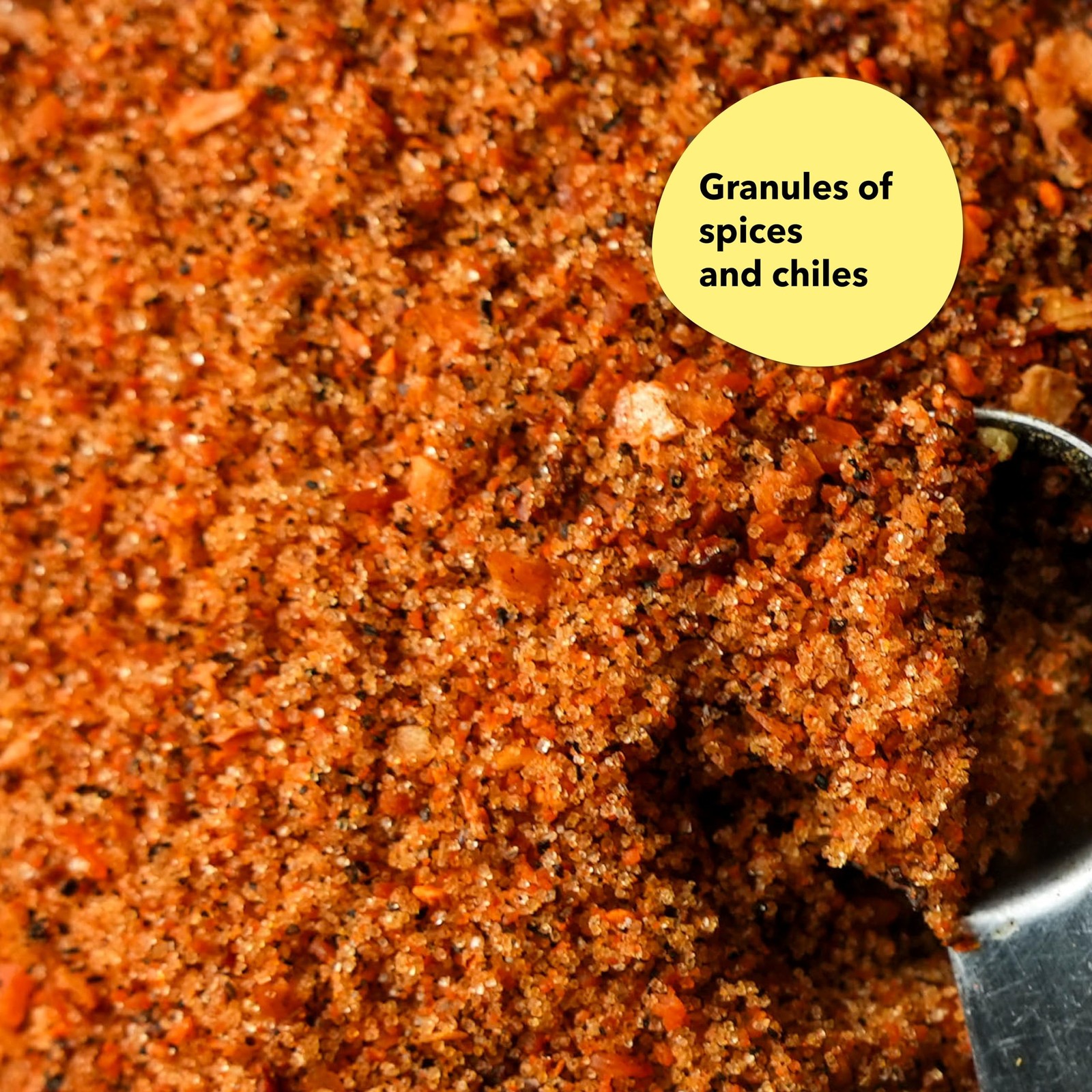 Spiceology & Derek Wolf – Tennessee Smoke BBQ Seasoning – American Barbeque Rubs