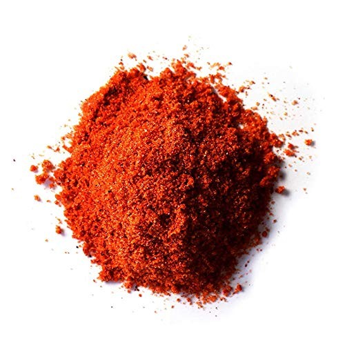 Maple Bourbon Seasoning – Sweet & Smoky BBQ Rub for Ribs, Pork, Chicken, and