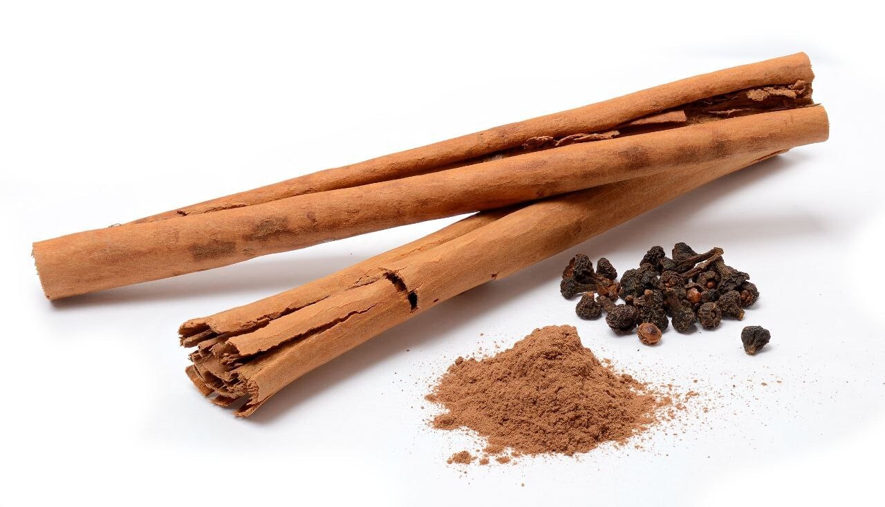 Natural Premium Ceylon True Organic Sticks Alba Quality Cinnamon Free Shopping