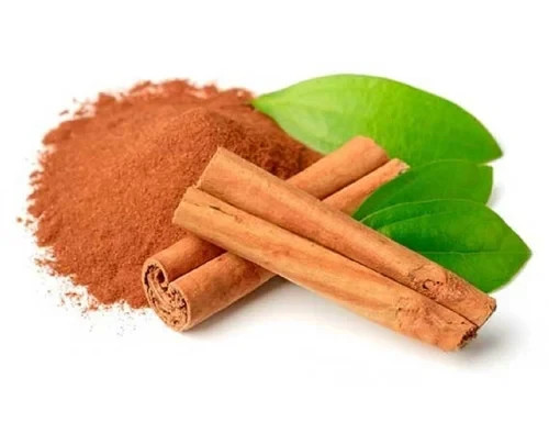 100% Pure Organic Ceylon Cinnamon Powder | Fresh Sri Lankan Premium product
