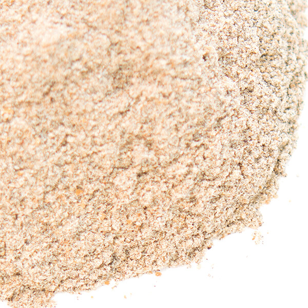 Cardamom, Ground | Bulk | Spice Jungle