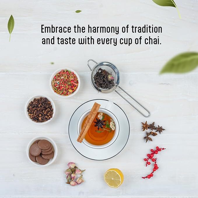 Whole Cloves Indian Organic Spices Laung Natural Dried Spice Pure Herbs