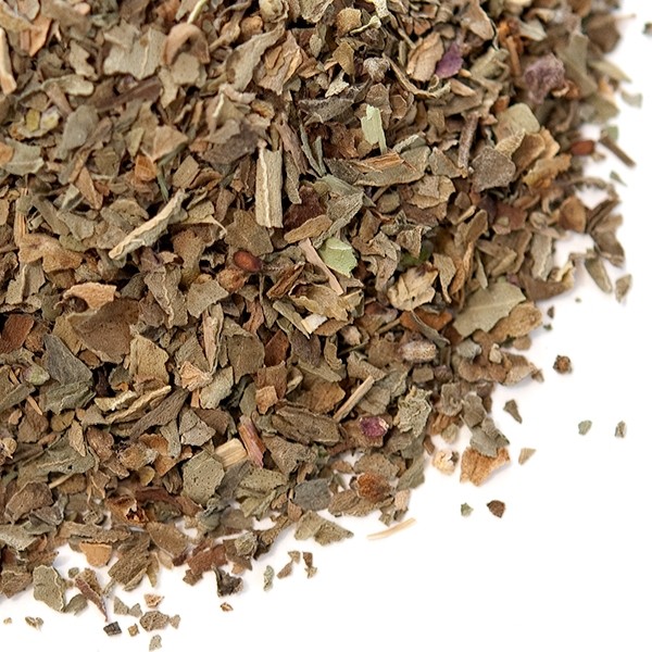 Dried Basil – 4 oz.