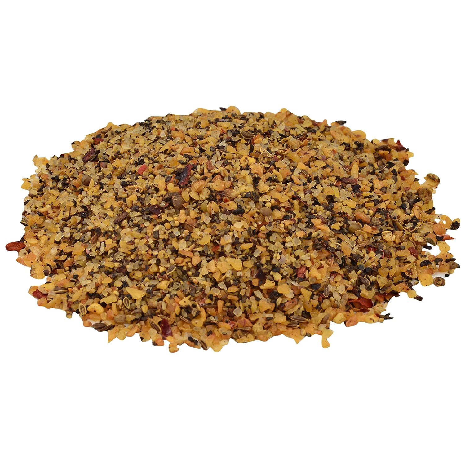 McCormick Montreal Steak Seasoning, 29-Ounce Units (Pack of 2)