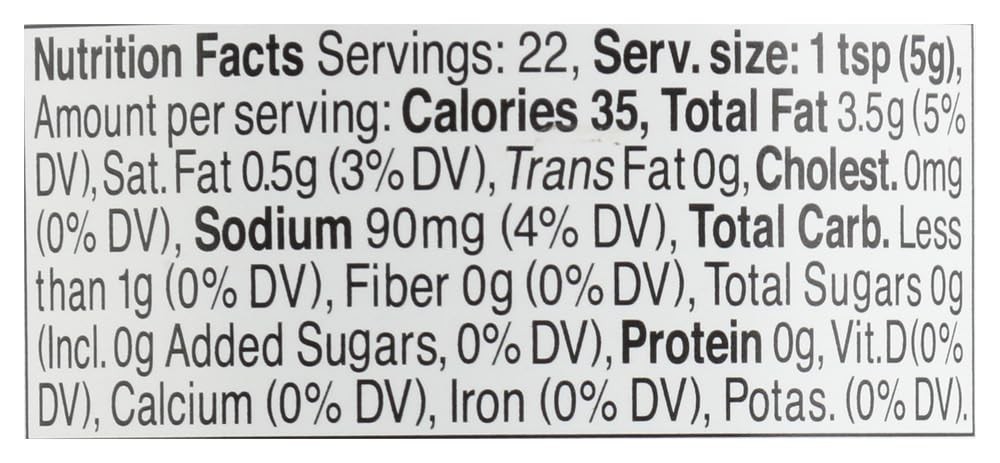 S&B chili oil w/Crunchy Garlic 3.9 oz (Pack of 2) Ounce