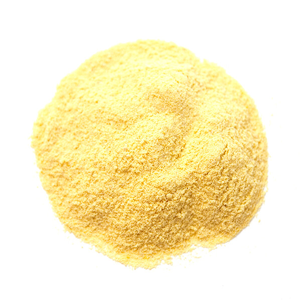 Mustard Powder – 4 oz.