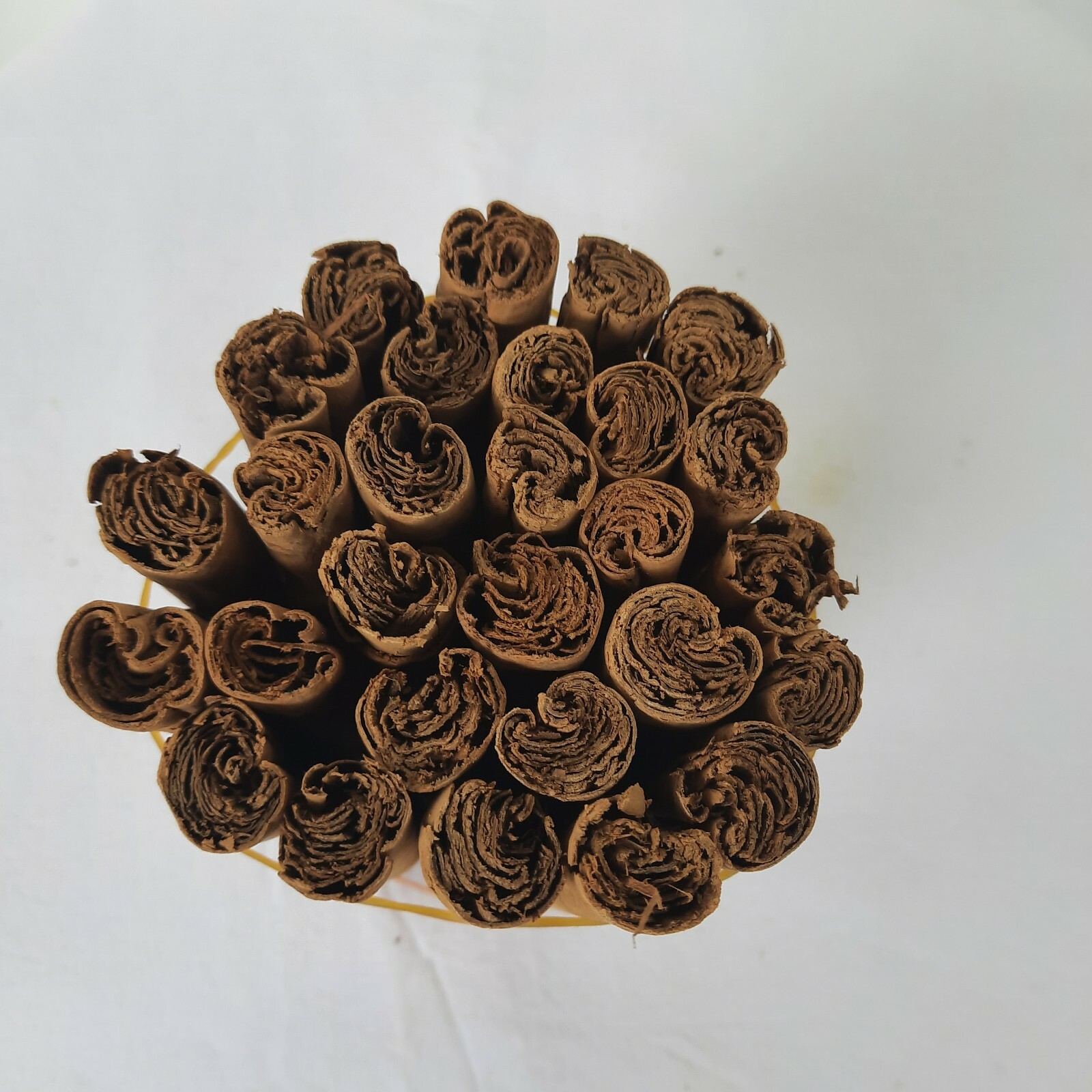Pure ALBA GRADE Ceylon Cinnamon Sticks Lankan Finest Herb natural 1kg 36oz
