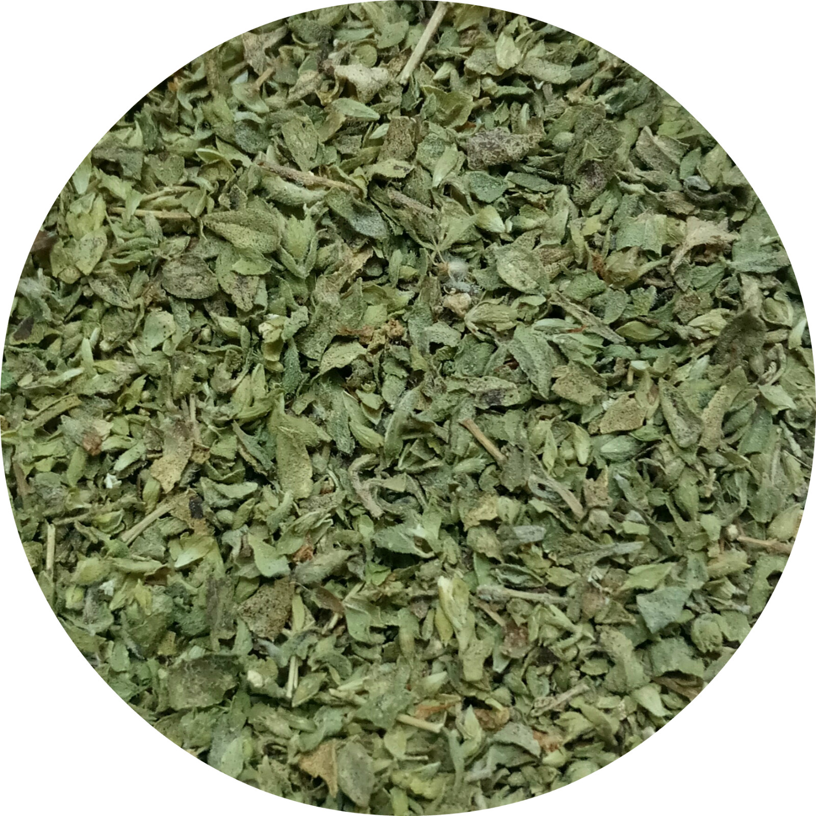 Greek Oregano Hirtum Spice King Greek Kaliteri World’s Best Origanum 150g 5.29oz