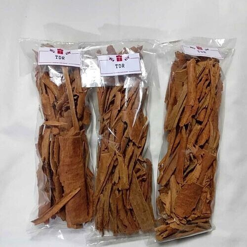 cinnamon organic ceylon cinnamon pure quality 100% natural organic product