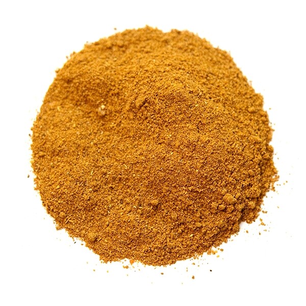 Ras El Hanout – 4 oz.