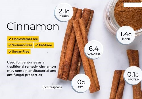 NATURAL PURE CEYLON HIGH QUALITY 100% CINNAMON STICKS & ORGANIC 100 g