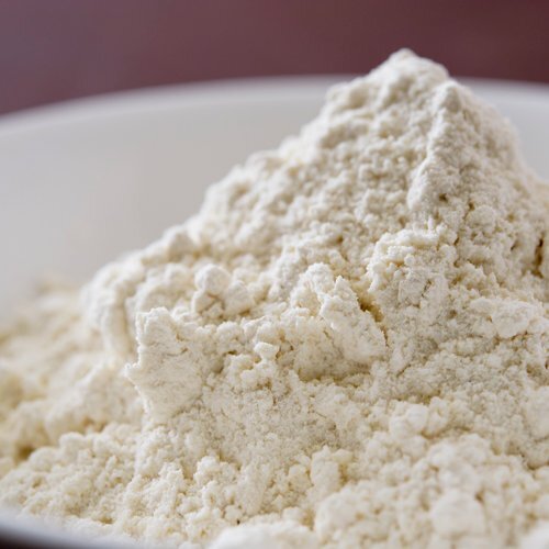 Urid Flour High Quality Vegan Gluten Free – 1kg 2kg 5kg 10kg 30kg