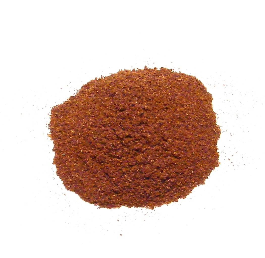 Ancho Chili Powder – 1 Pound – Ground Ancho Chile Peppers, Mild & Flavorful