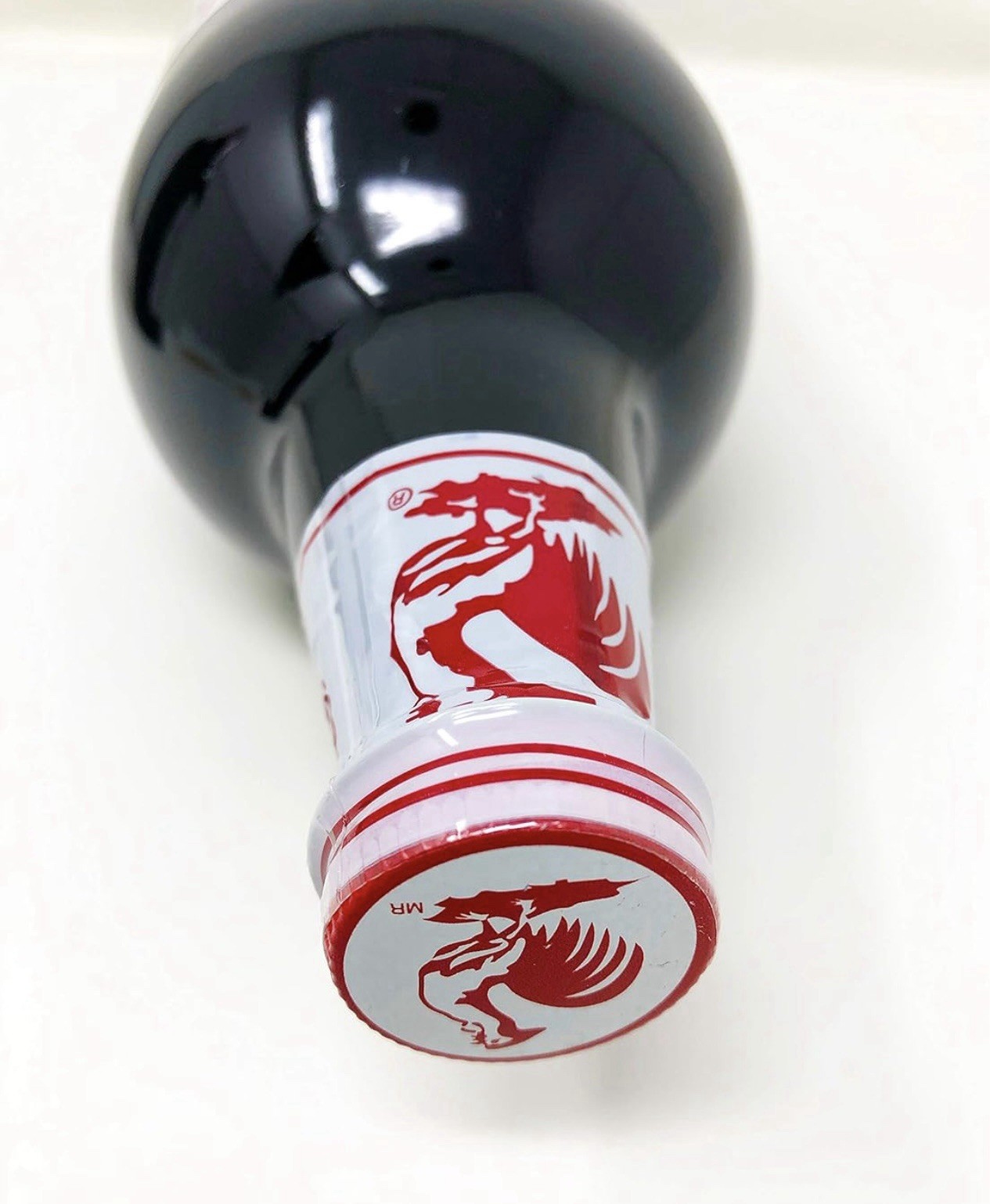4 X La Vencedora Mexican Vanilla Extract Bottle 31oz -1L SHIPS WORLDWIDE!