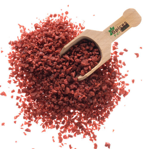 Bacon Bits,Imitation -By Spicesforless