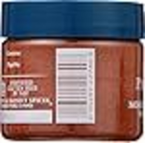 M&B Spices Paprika Hot